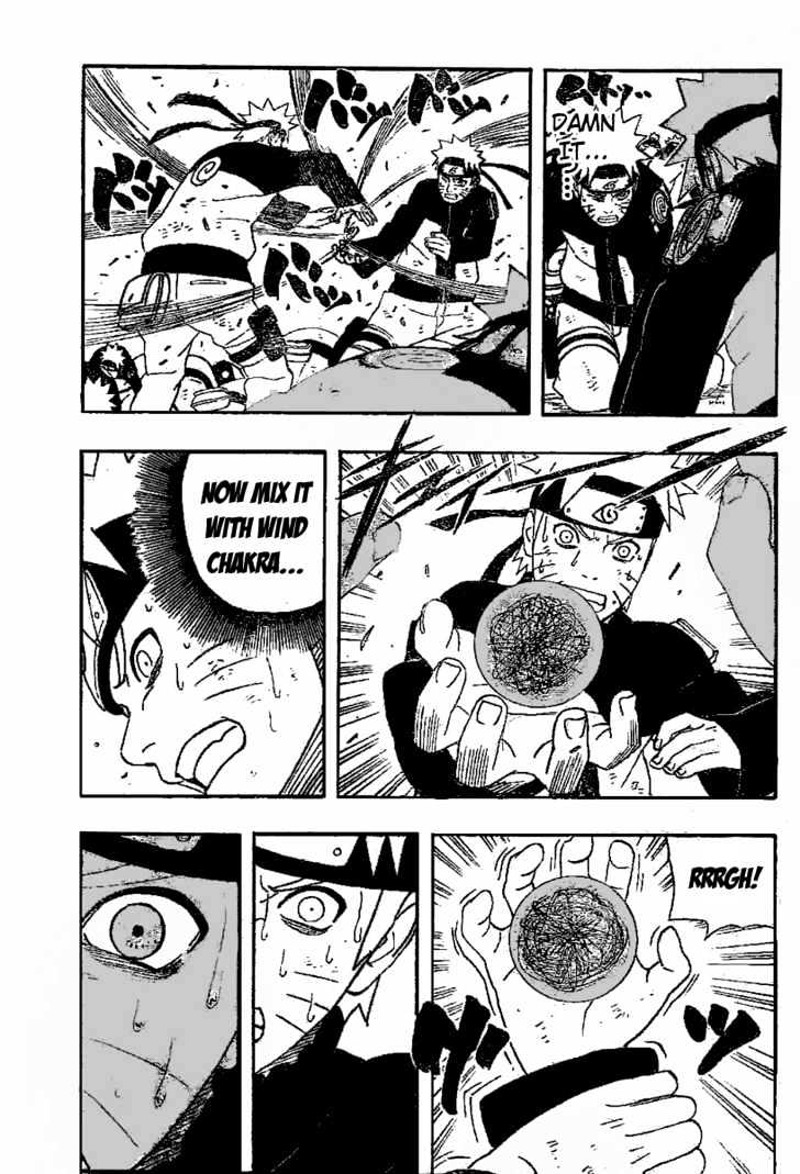 Page 7 of Chapter 322