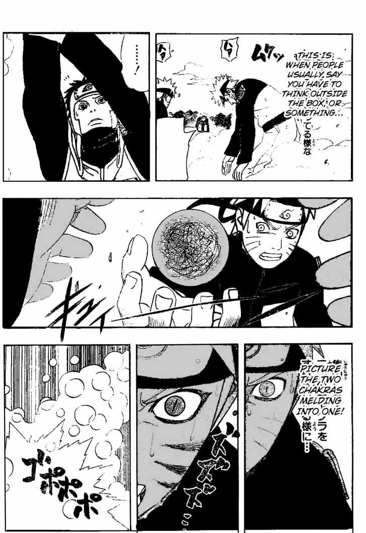 Page 9 of Chapter 322