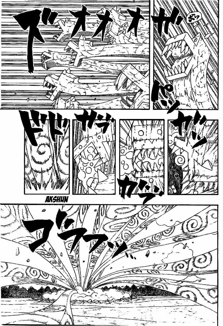 Page 11 of Chapter 322