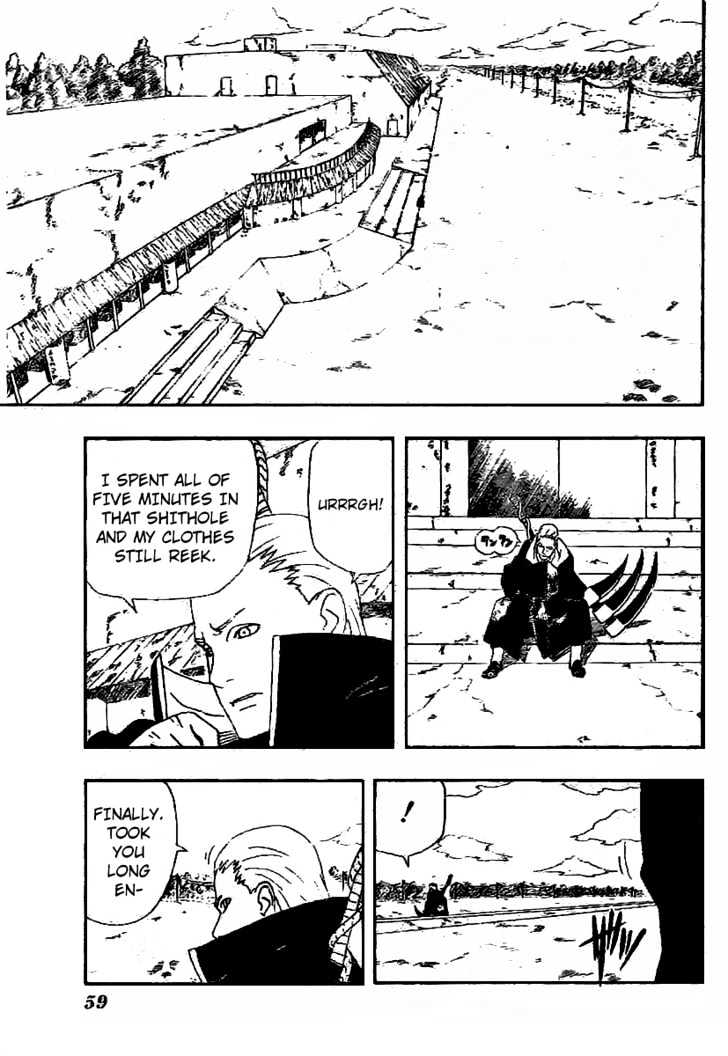 Page 13 of Chapter 322