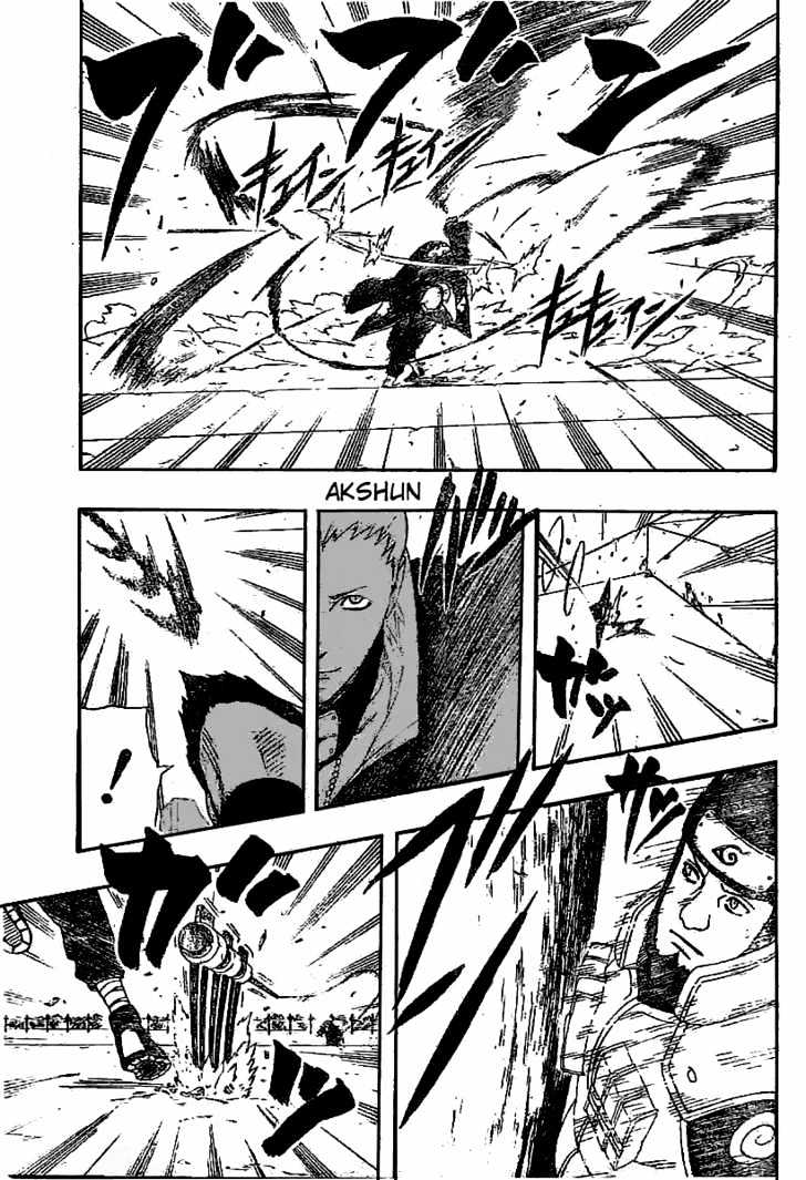 Page 15 of Chapter 322