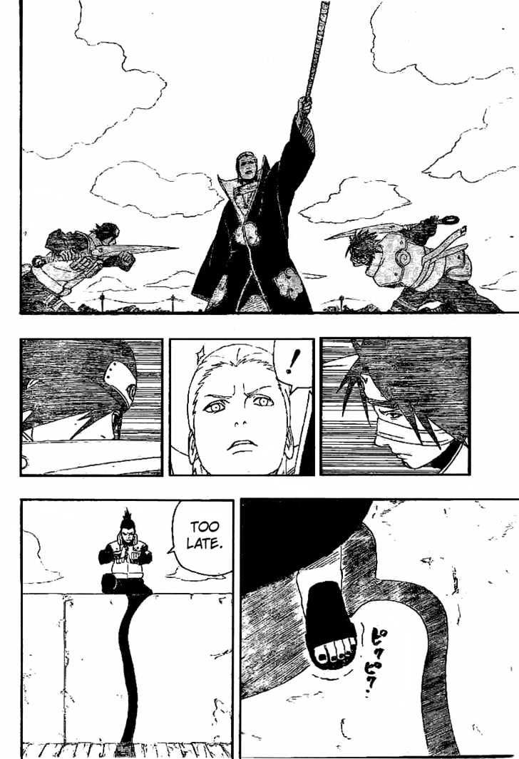 Page 16 of Chapter 322