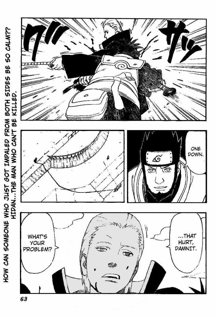 Page 17 of Chapter 322