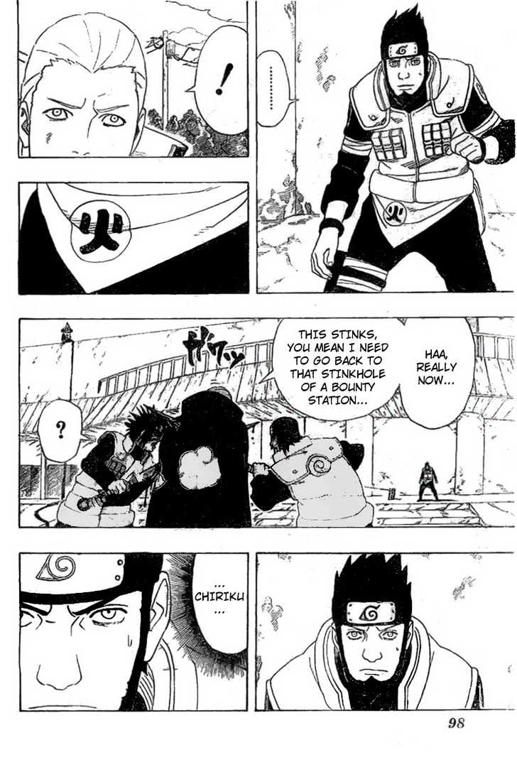 Page 2 of Chapter 323