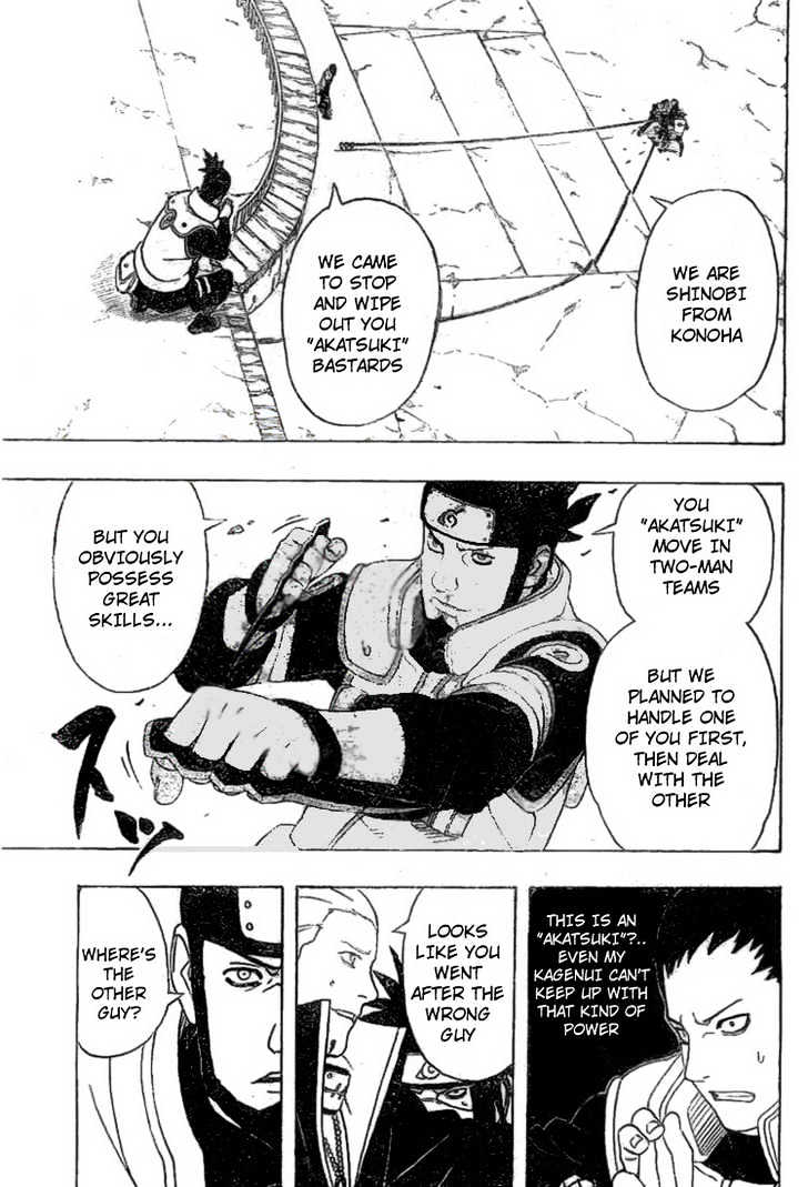 Page 3 of Chapter 323