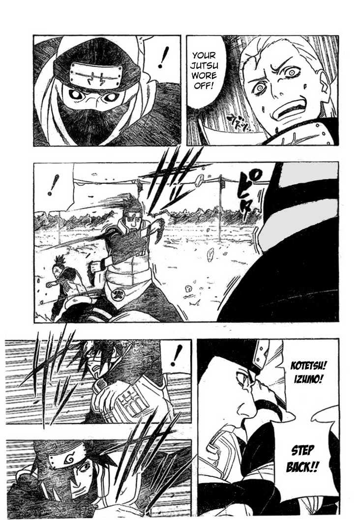 Page 5 of Chapter 323