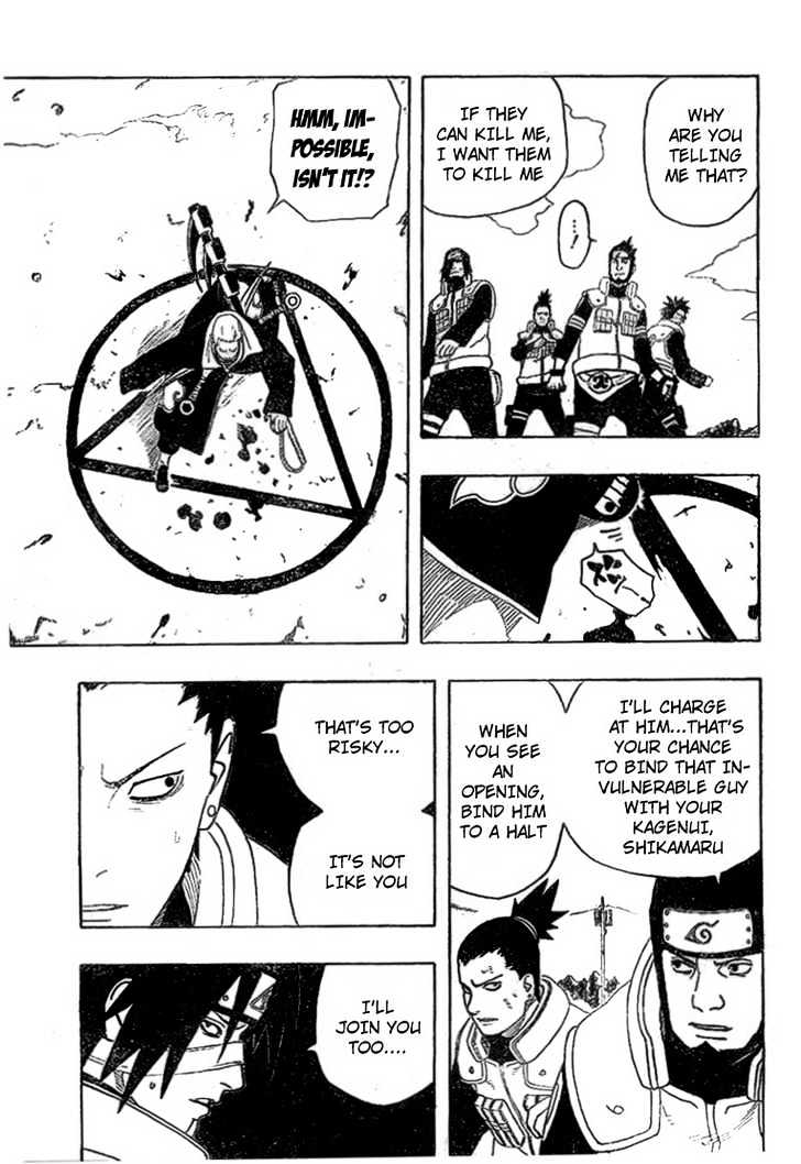 Page 7 of Chapter 323