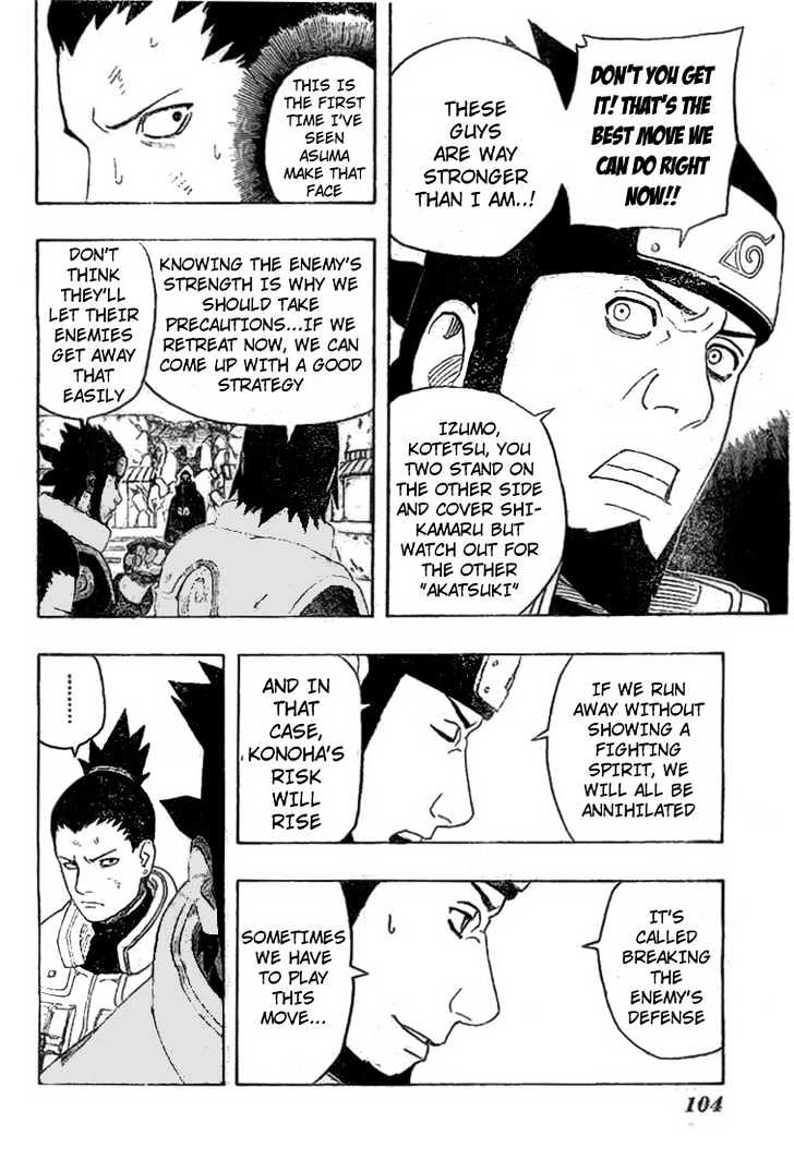 Page 8 of Chapter 323