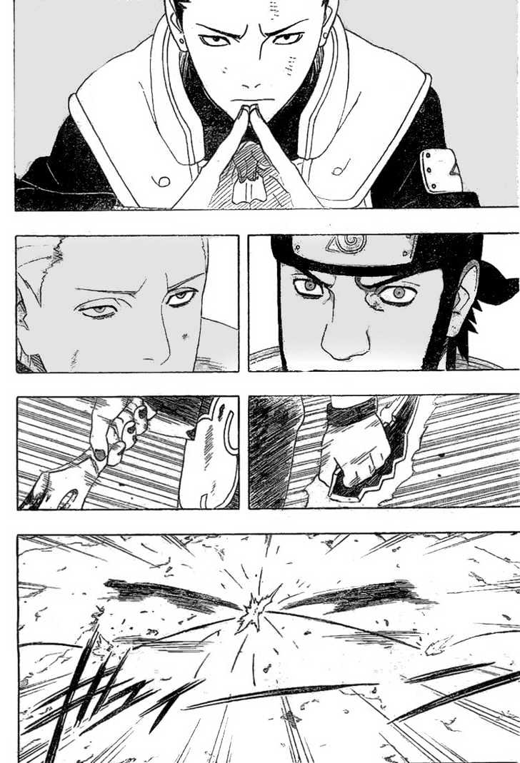 Page 10 of Chapter 323