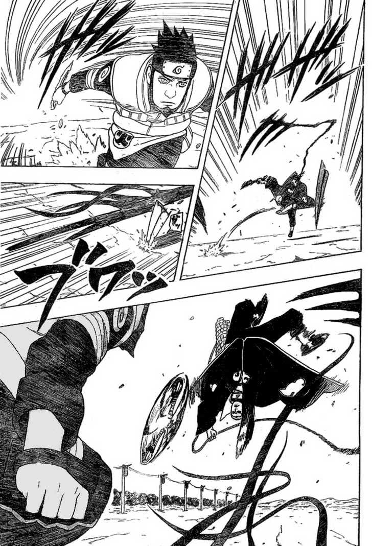 Page 11 of Chapter 323