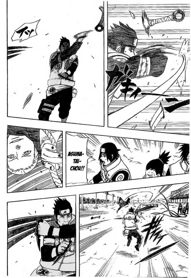 Page 12 of Chapter 323