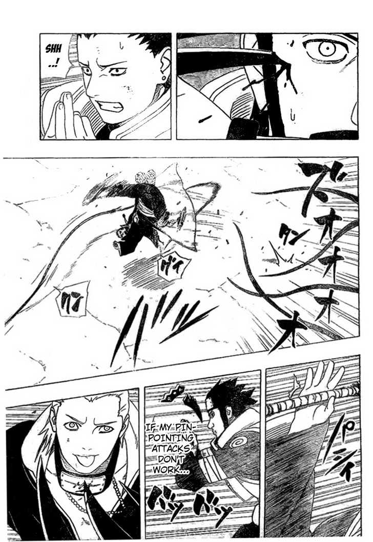 Page 13 of Chapter 323