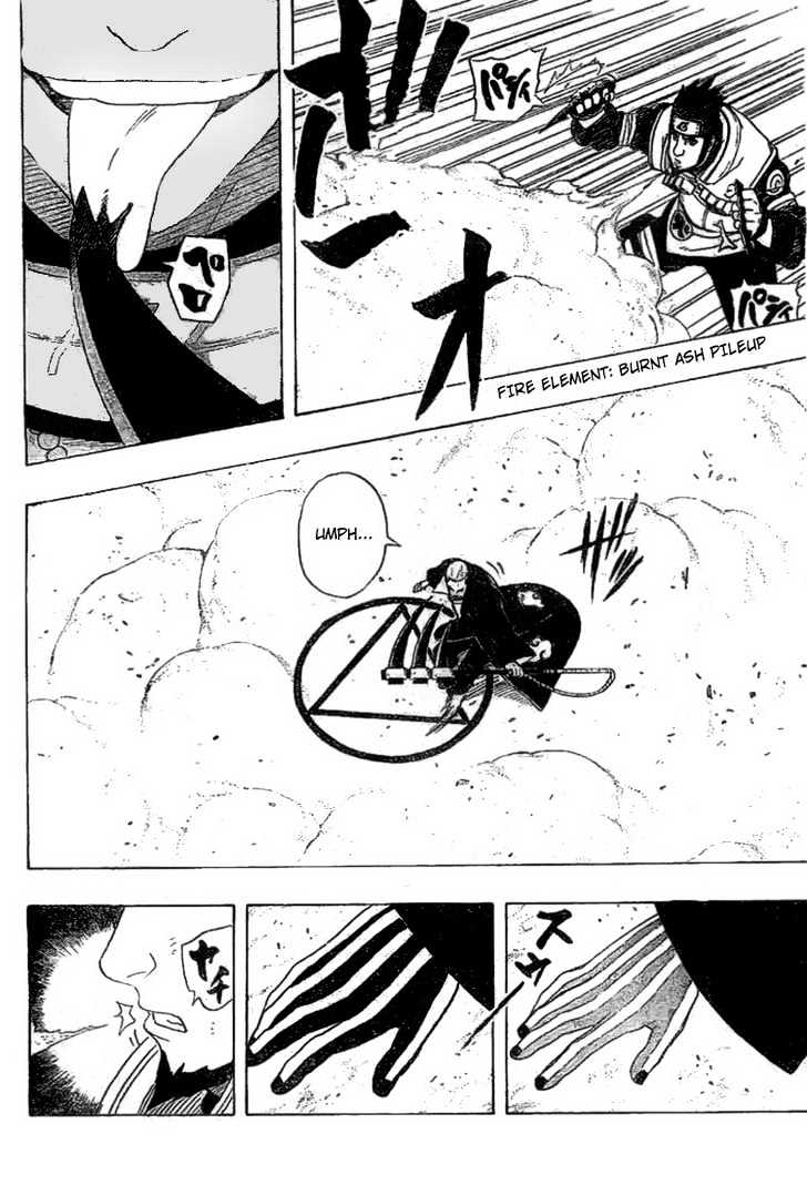 Page 14 of Chapter 323
