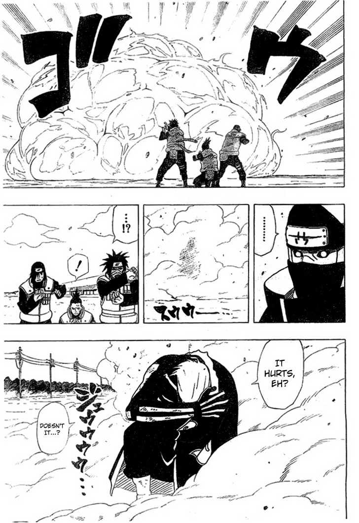 Page 15 of Chapter 323