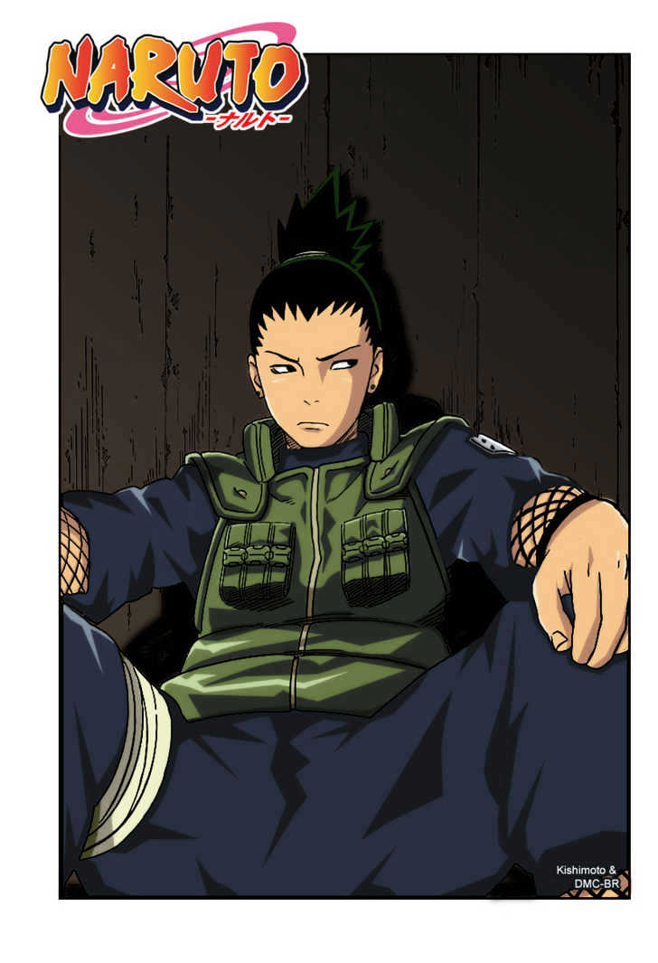 Page 19 of Chapter 323
