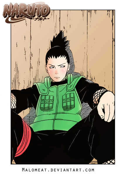 Page 20 of Chapter 323