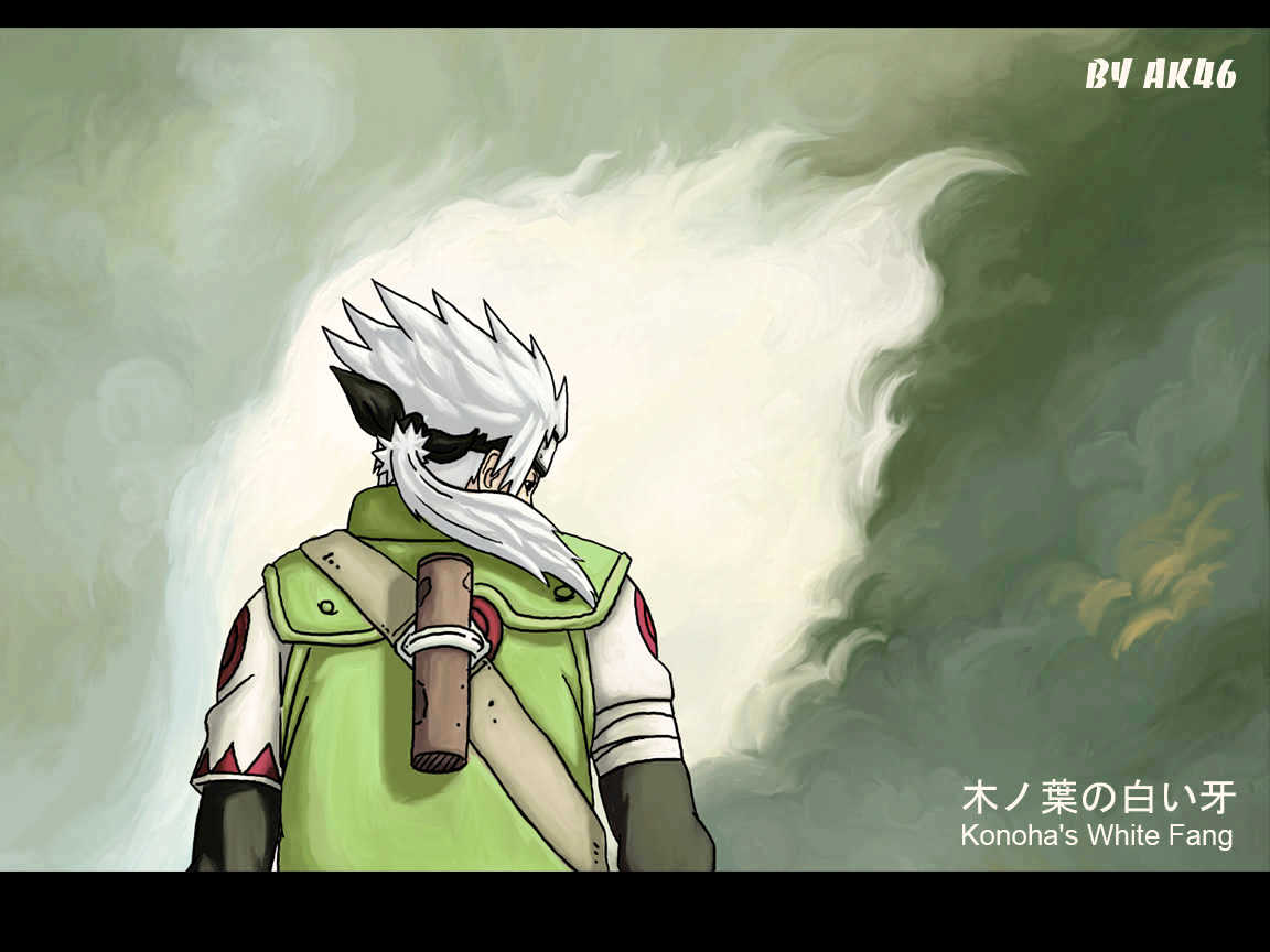 Page 21 of Chapter 323