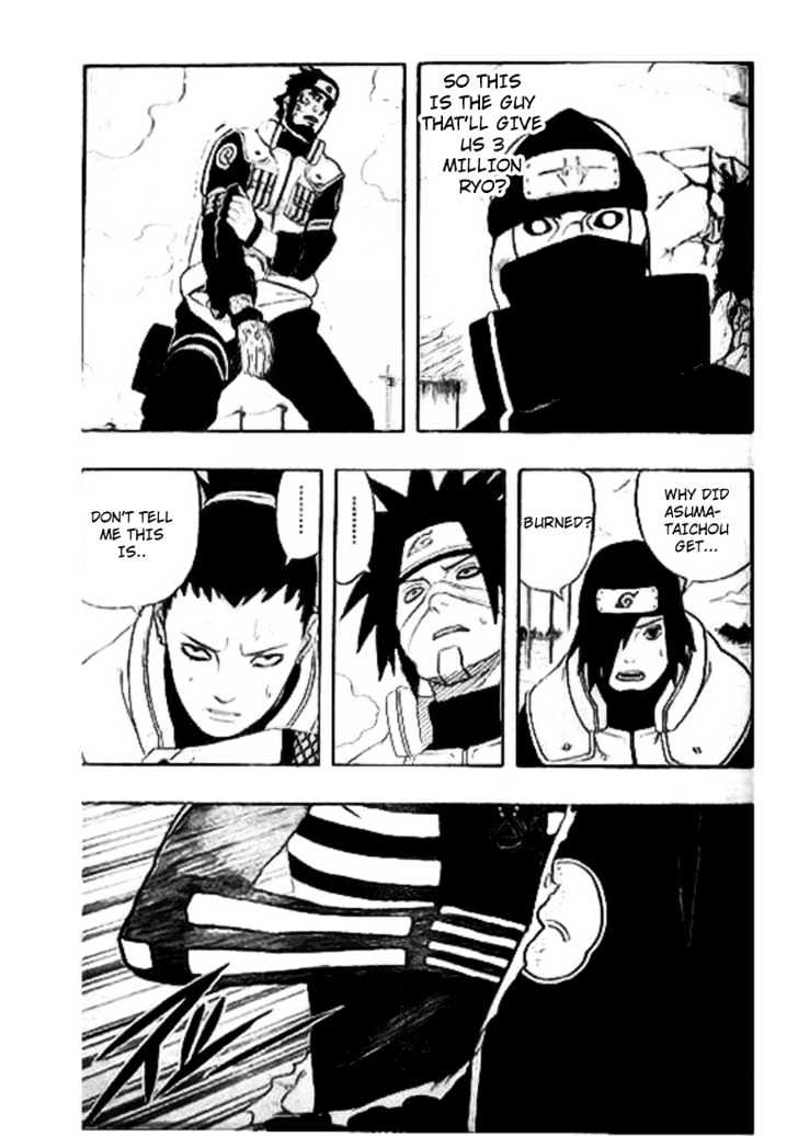 Page 1 of Chapter 324