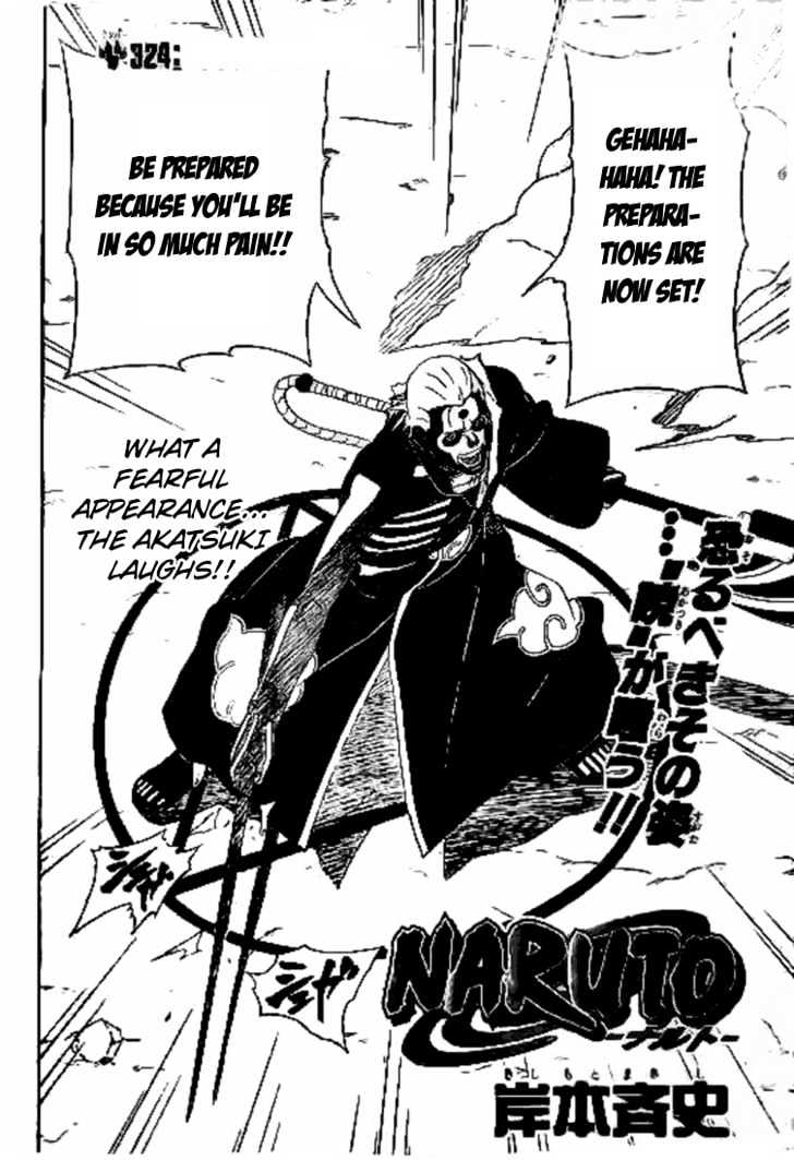Page 2 of Chapter 324