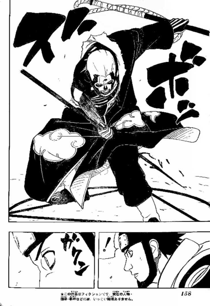 Page 4 of Chapter 324