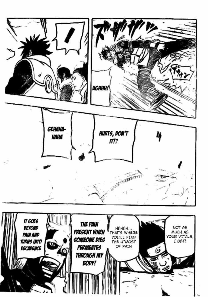 Page 5 of Chapter 324