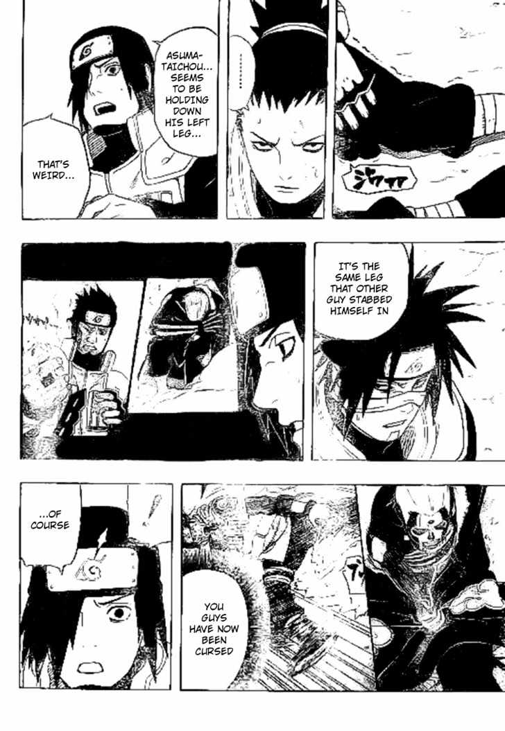 Page 6 of Chapter 324
