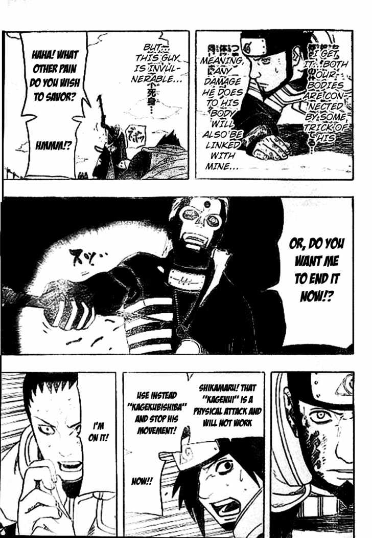 Page 7 of Chapter 324