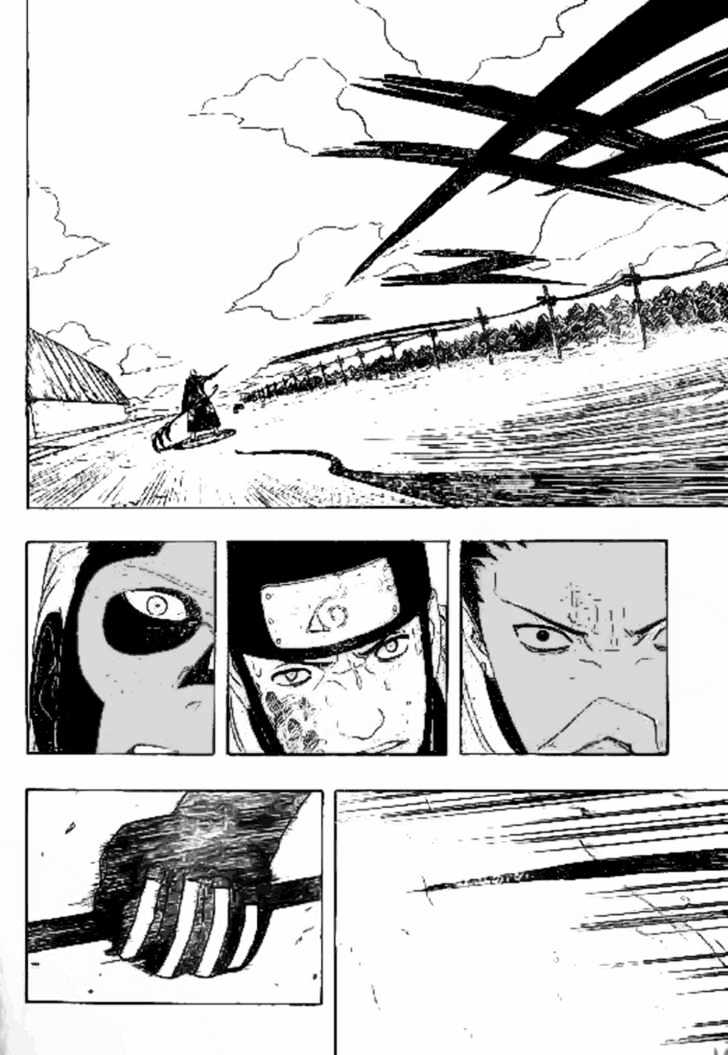 Page 8 of Chapter 324