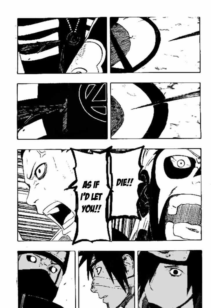 Page 9 of Chapter 324