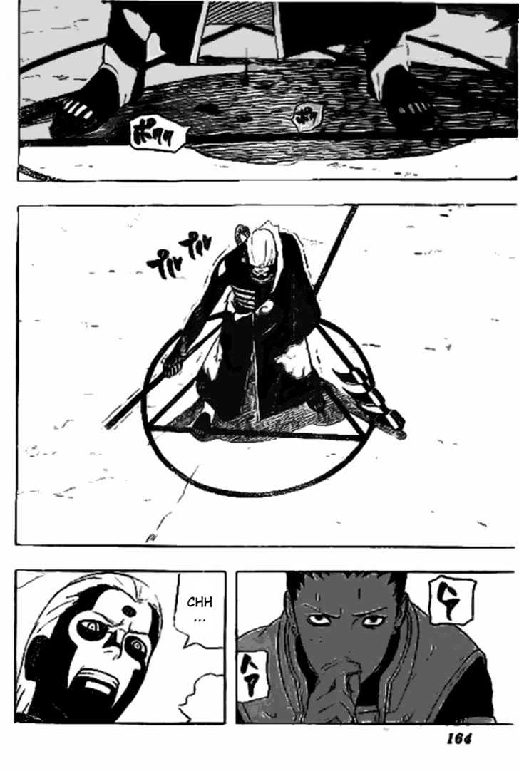 Page 10 of Chapter 324