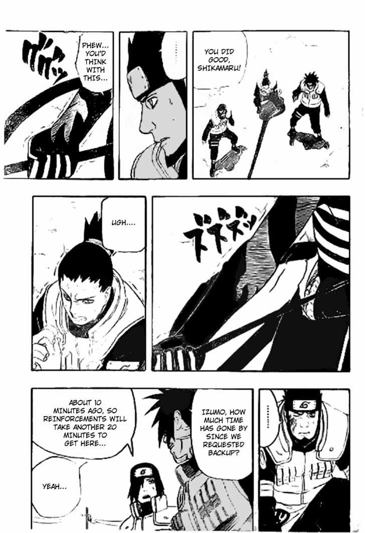 Page 11 of Chapter 324