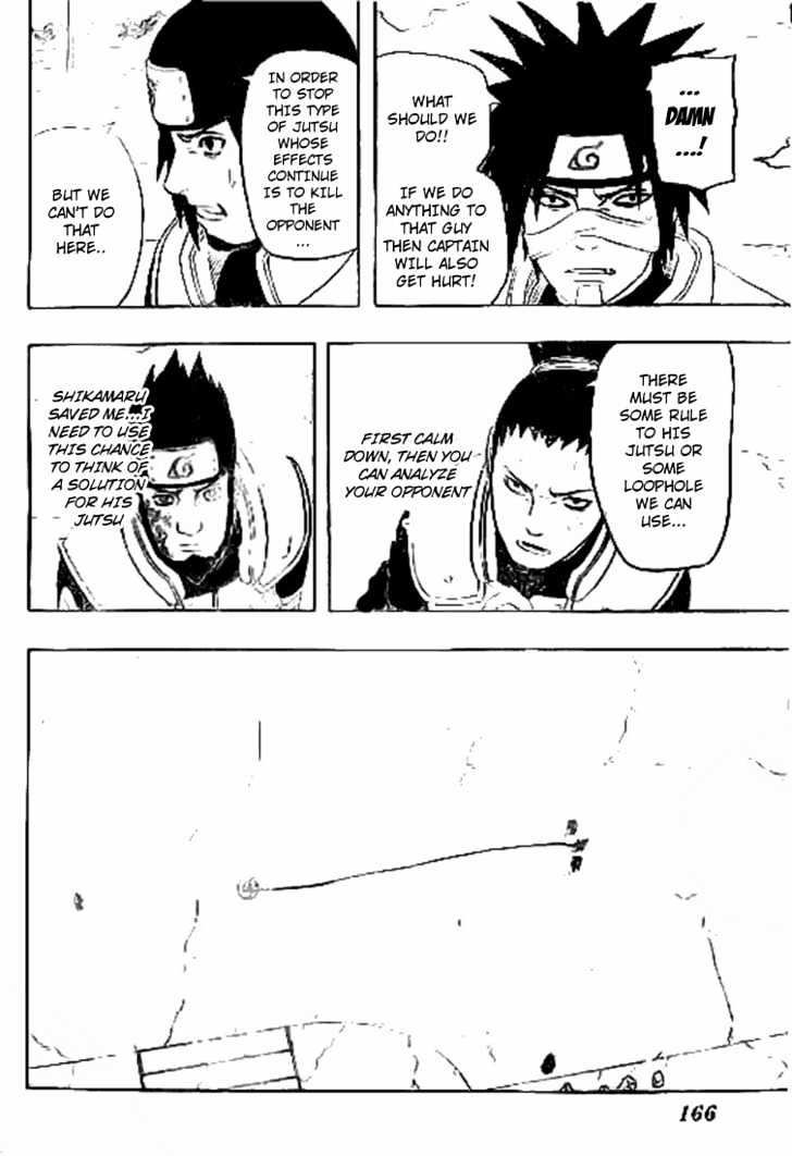 Page 12 of Chapter 324