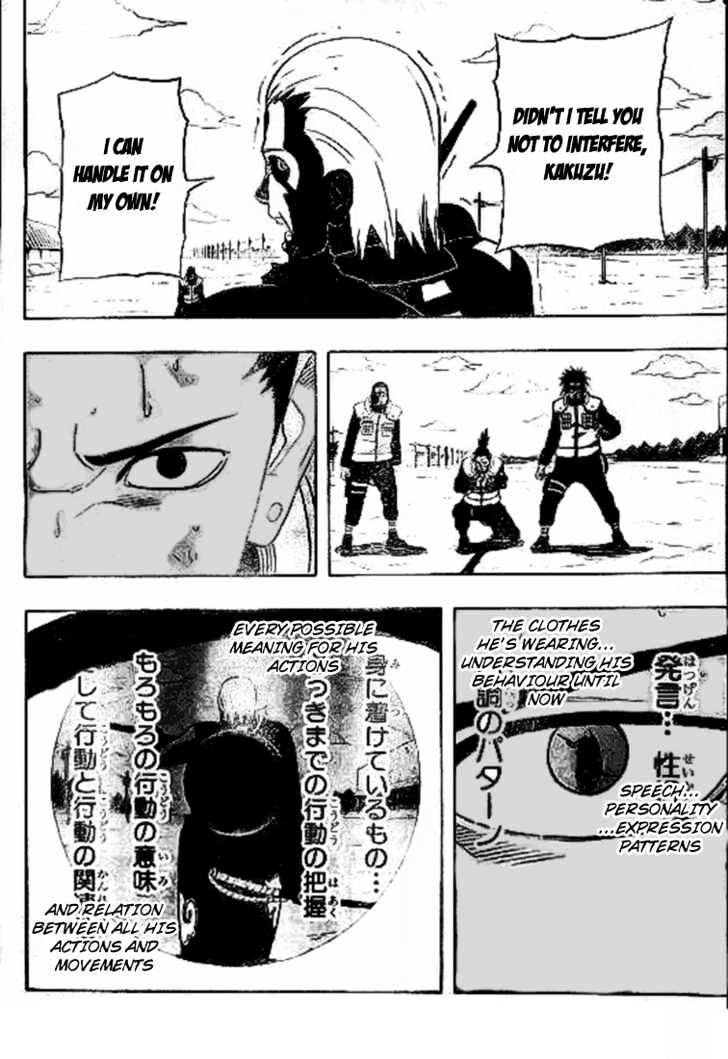 Page 14 of Chapter 324
