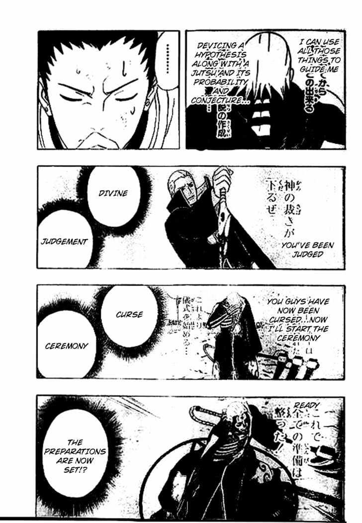 Page 15 of Chapter 324