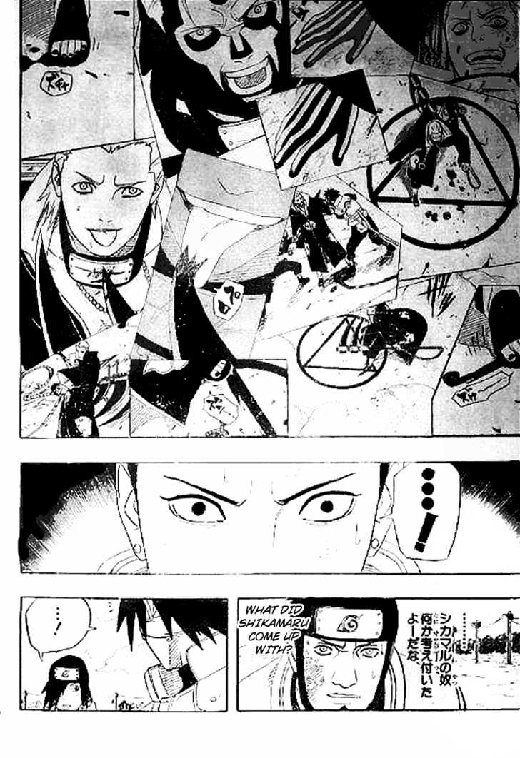 Page 16 of Chapter 324