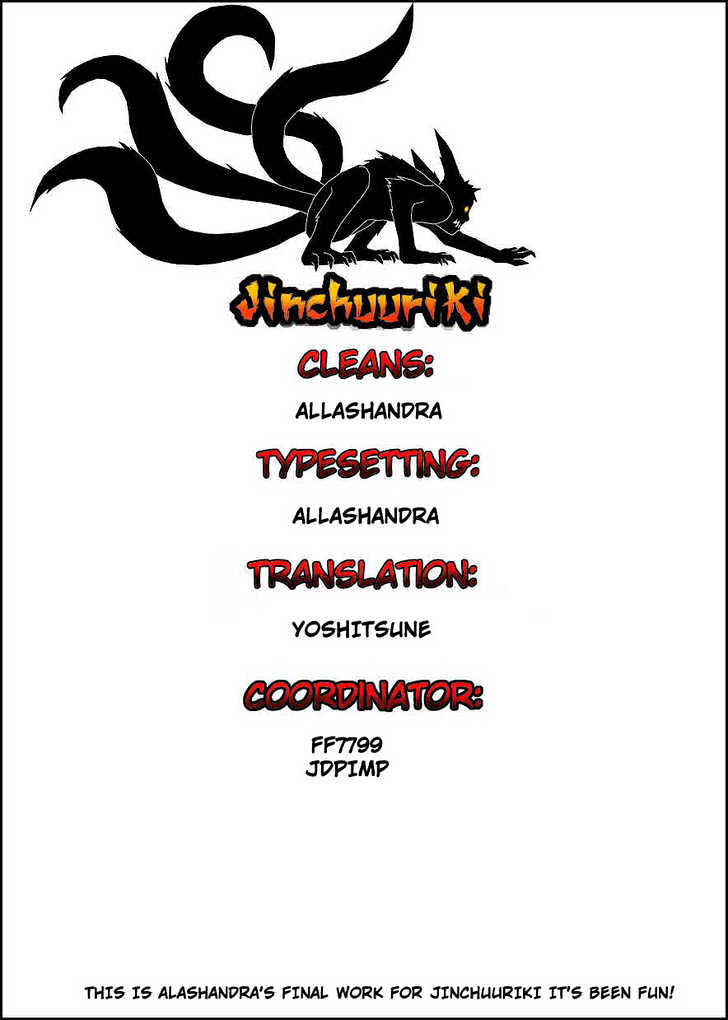 Page 22 of Chapter 324