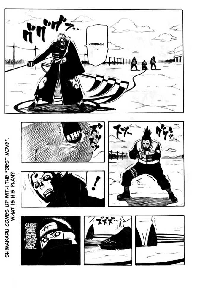 Page 1 of Chapter 325
