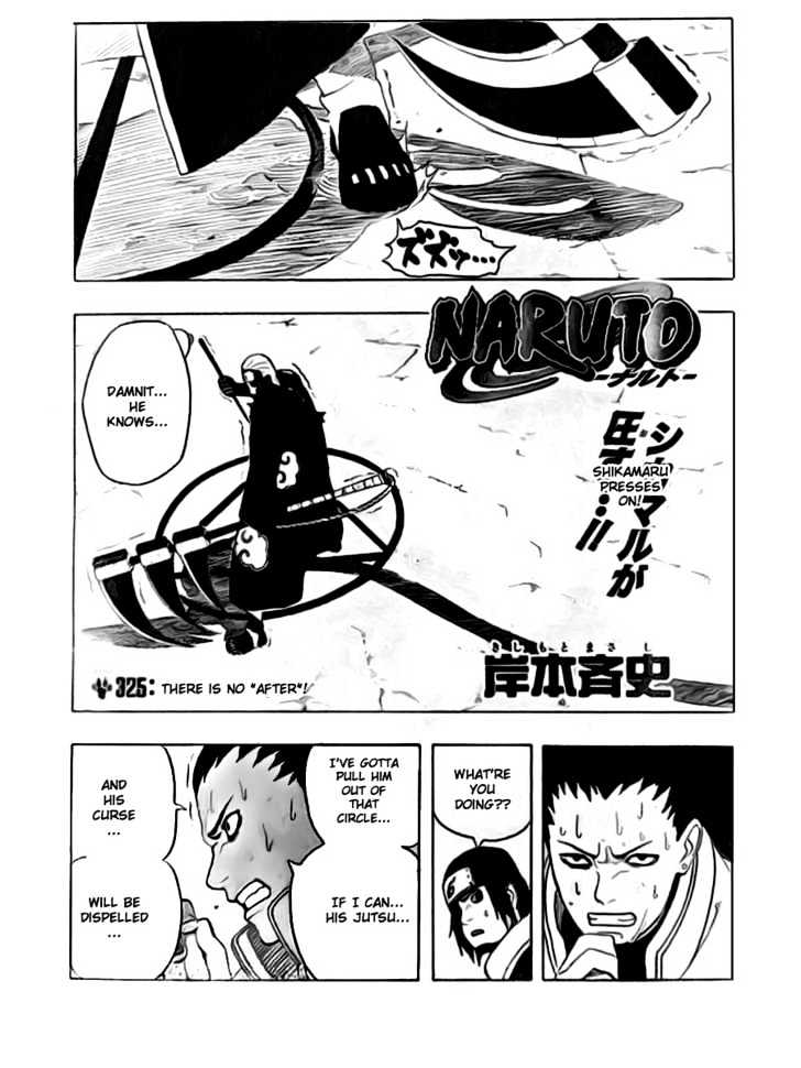 Page 2 of Chapter 325