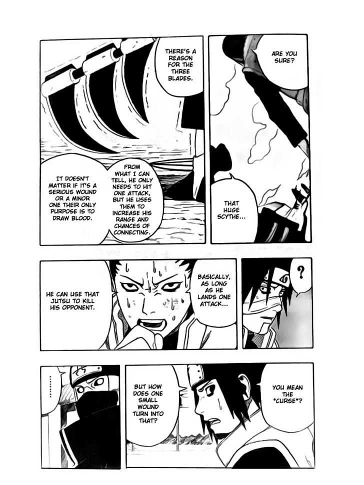 Page 3 of Chapter 325