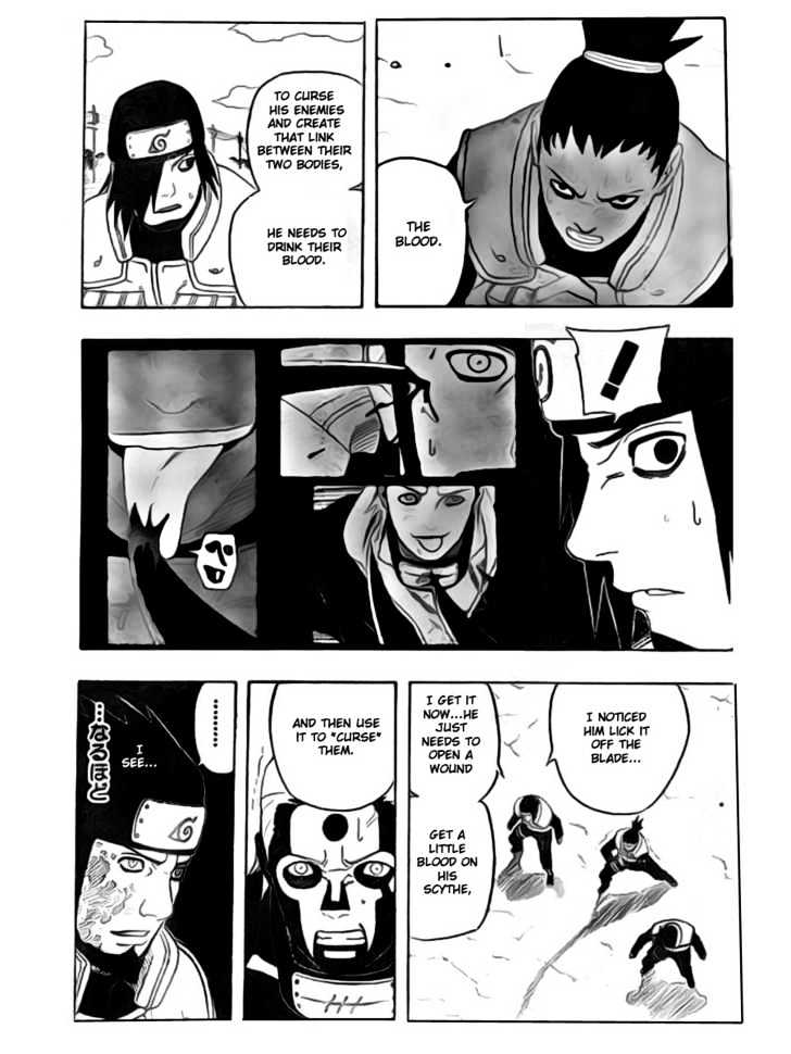 Page 4 of Chapter 325
