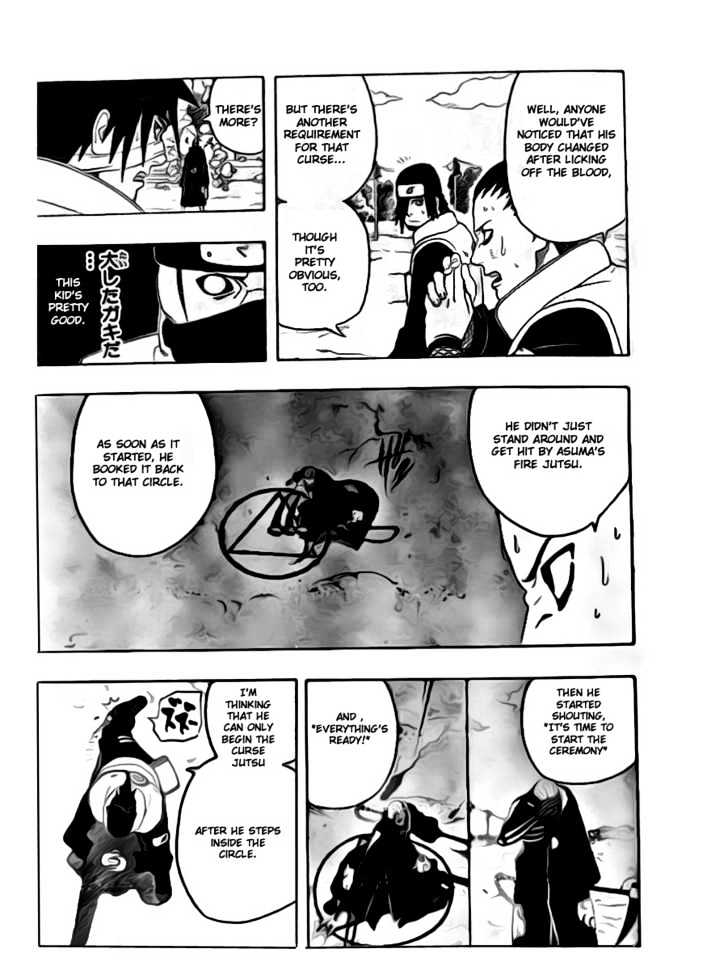Page 5 of Chapter 325