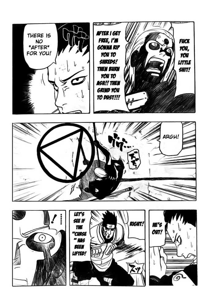 Page 7 of Chapter 325