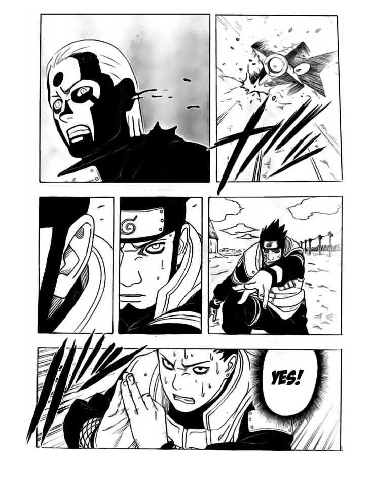 Page 8 of Chapter 325
