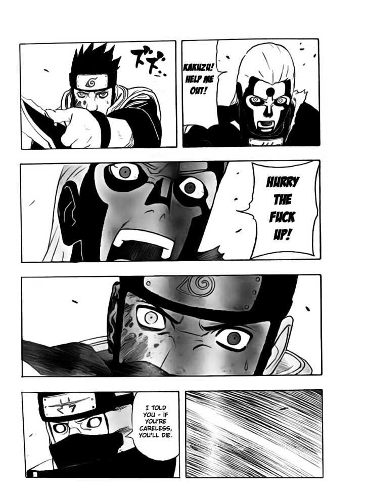 Page 11 of Chapter 325