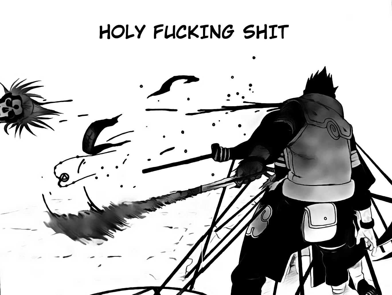 Page 12 of Chapter 325