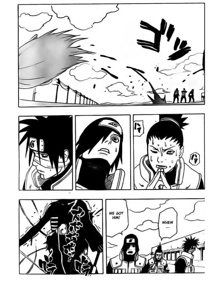 Page 13 of Chapter 325