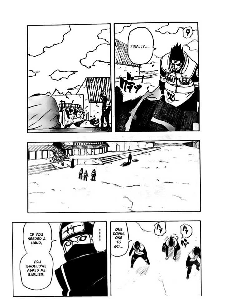 Page 14 of Chapter 325