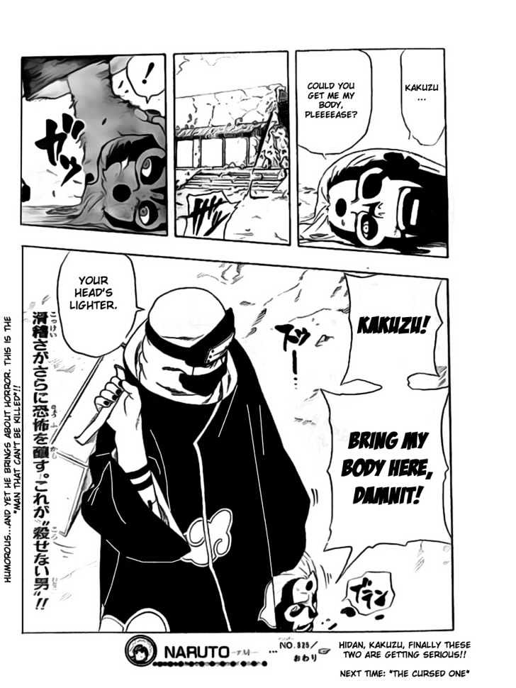 Page 16 of Chapter 325
