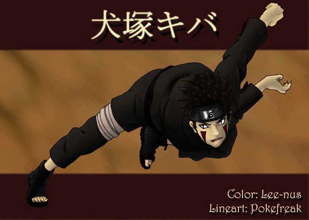 Page 18 of Chapter 325