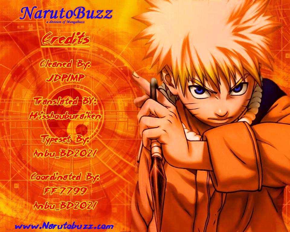 Page 20 of Chapter 325